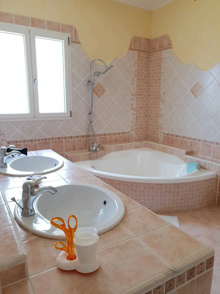 Villa Belvedere di Rita