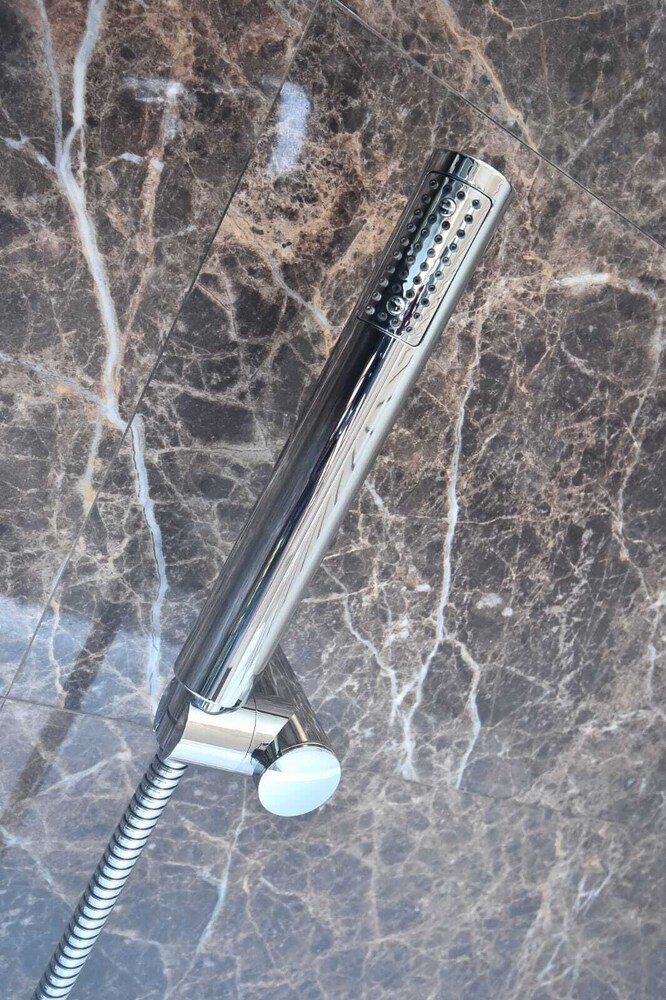 Villa Luigia Luxury Relais