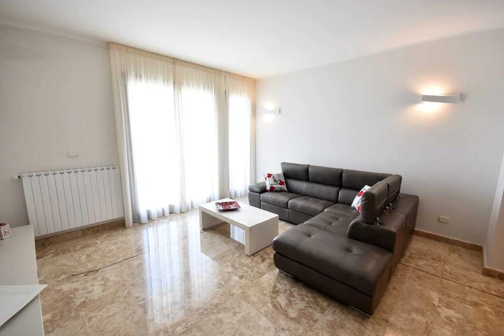 Villa Luigia Luxury Relais