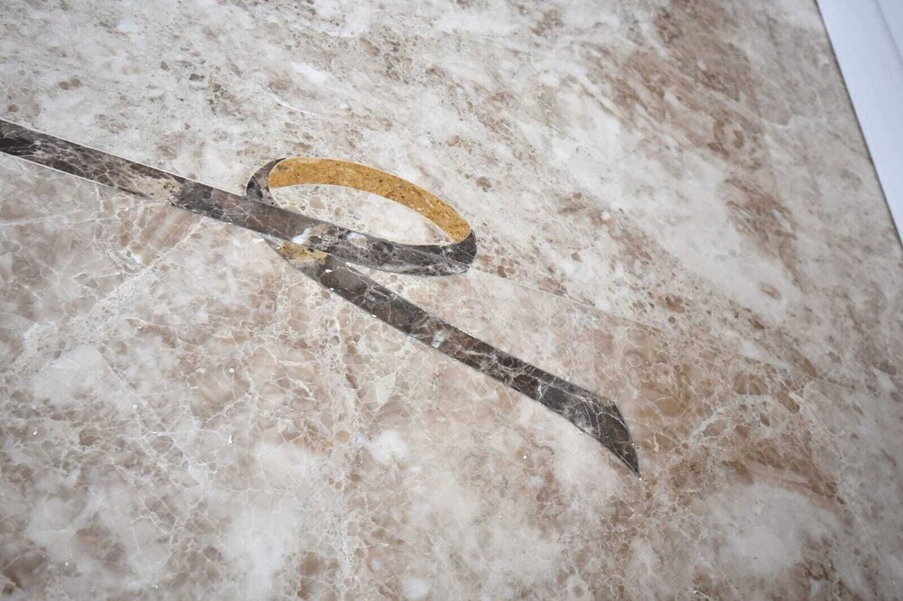 Villa Luigia Luxury Relais