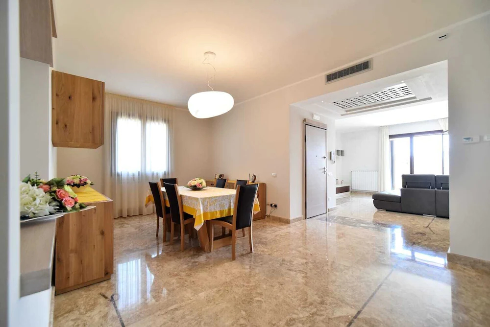 Villa Luigia Luxury Relais