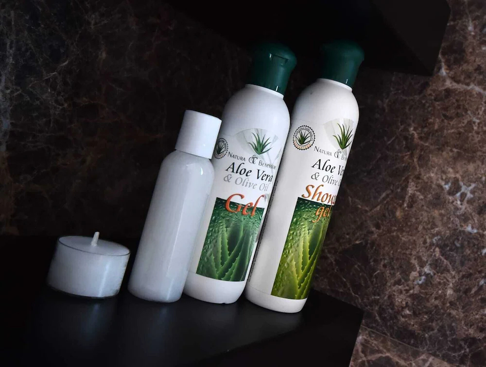 Villa Luigia Luxury Relais