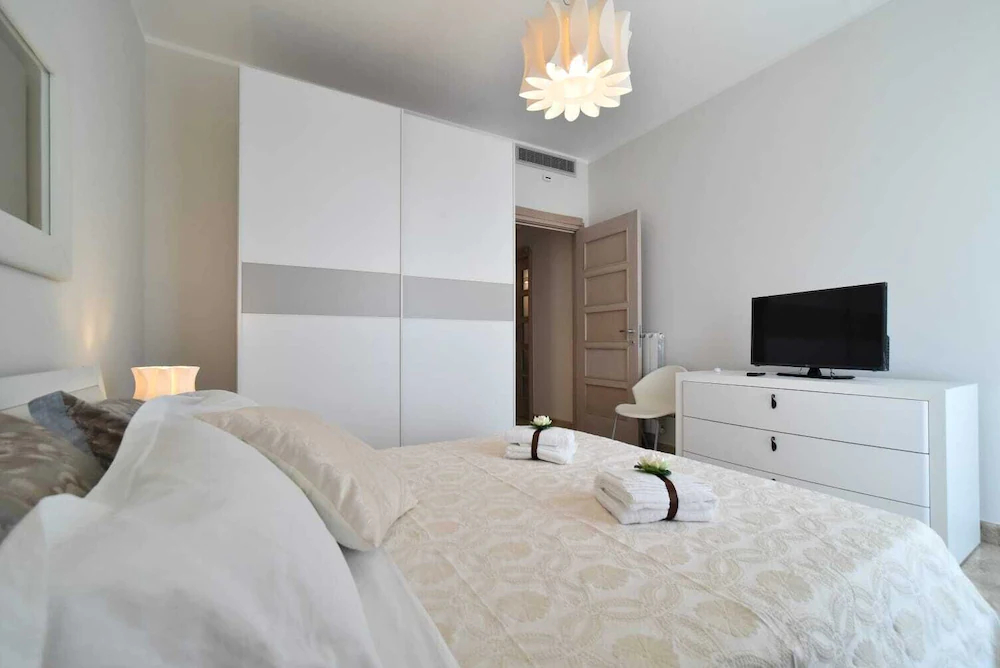 Villa Luigia Luxury Relais