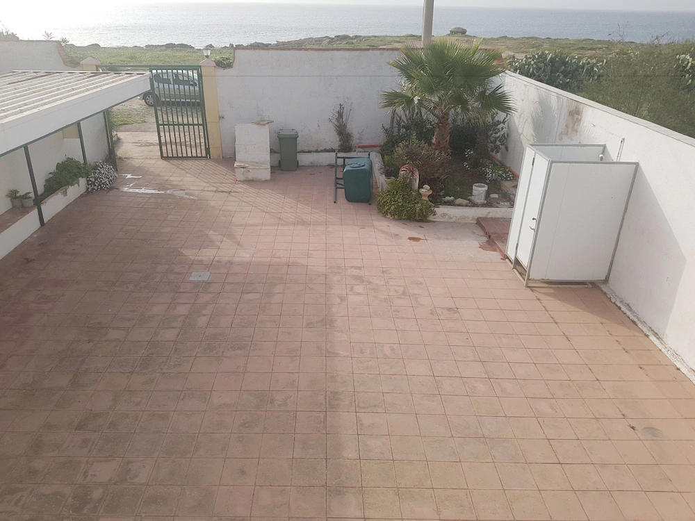 WS Economy Gallipoli