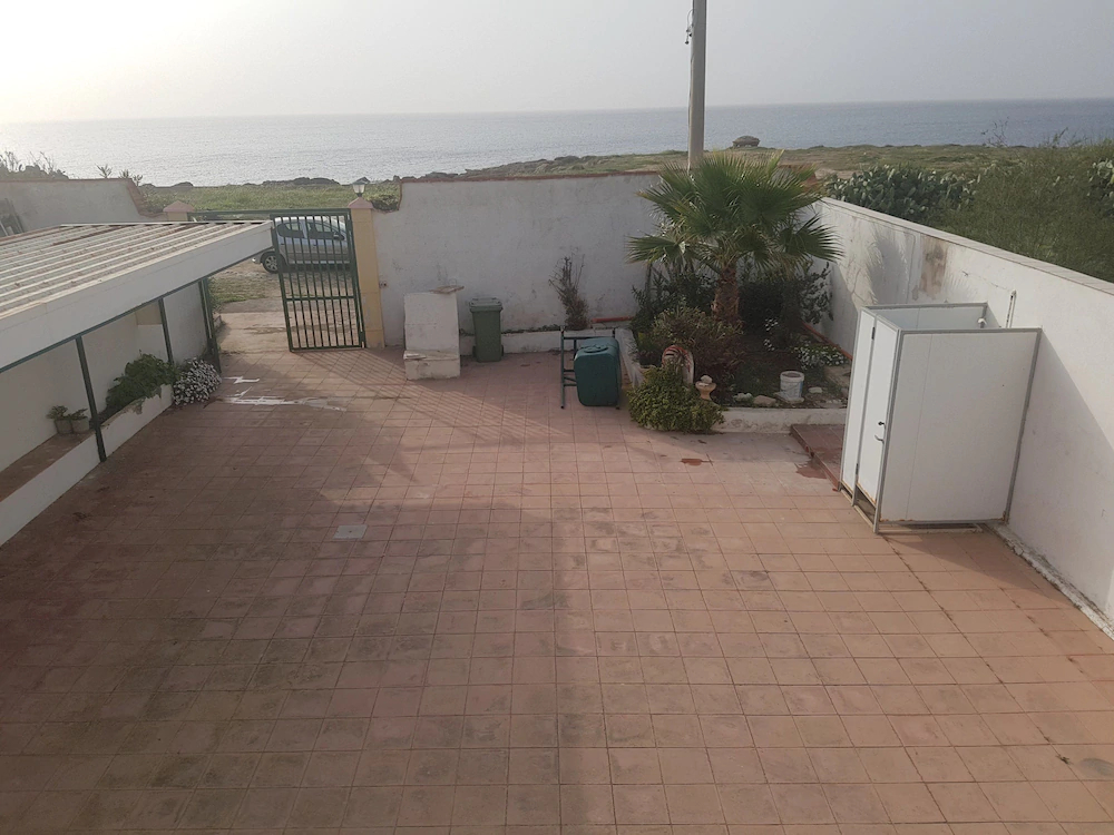 WS Economy Gallipoli