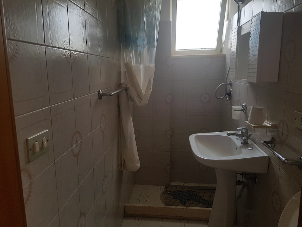 WS Economy Gallipoli