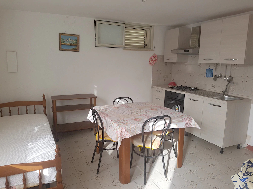 WS Economy Gallipoli