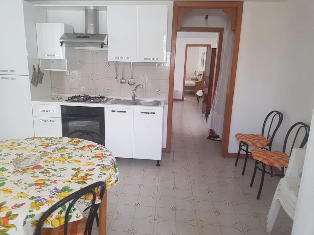 WS Economy Gallipoli