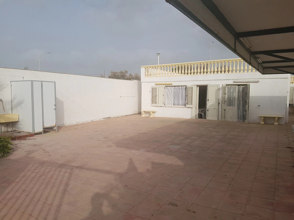 WS Economy Gallipoli