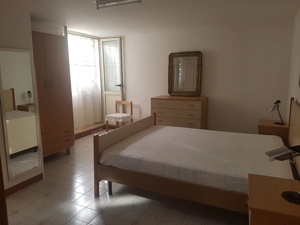 WS Economy Gallipoli