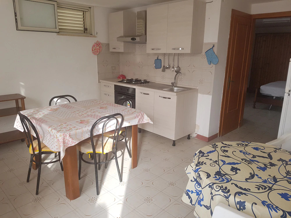 WS Economy Gallipoli