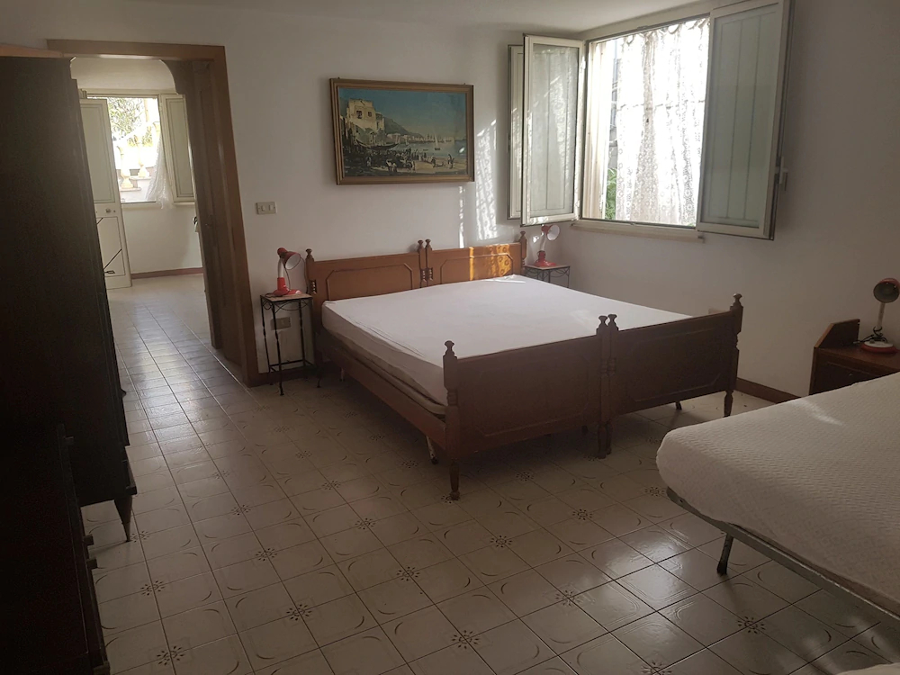 WS Economy Gallipoli