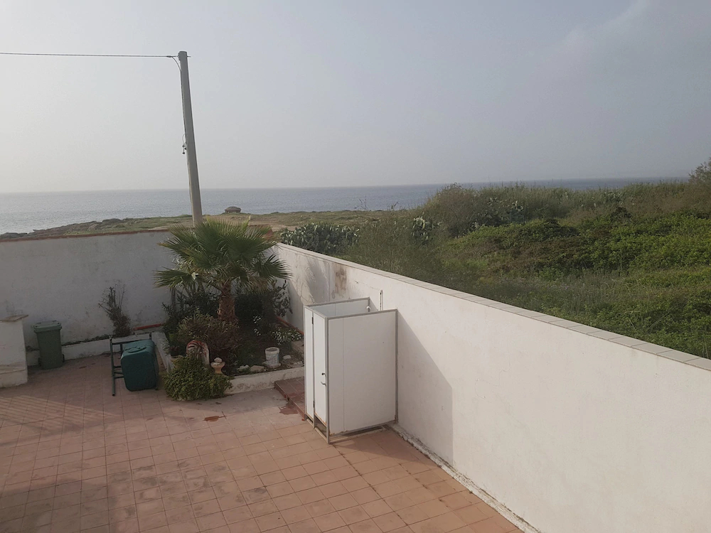 WS Economy Gallipoli