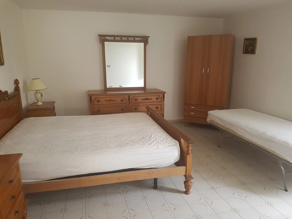 WS Economy Gallipoli