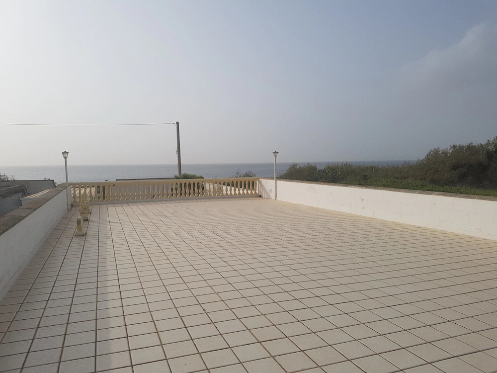 WS Economy Gallipoli