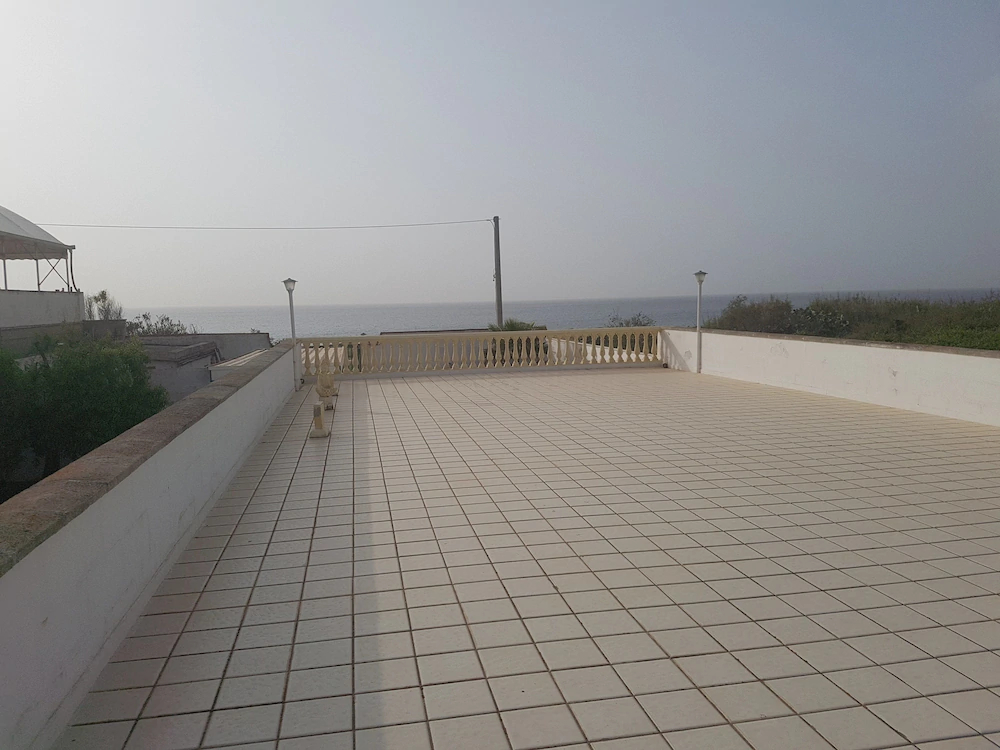 WS Economy Gallipoli