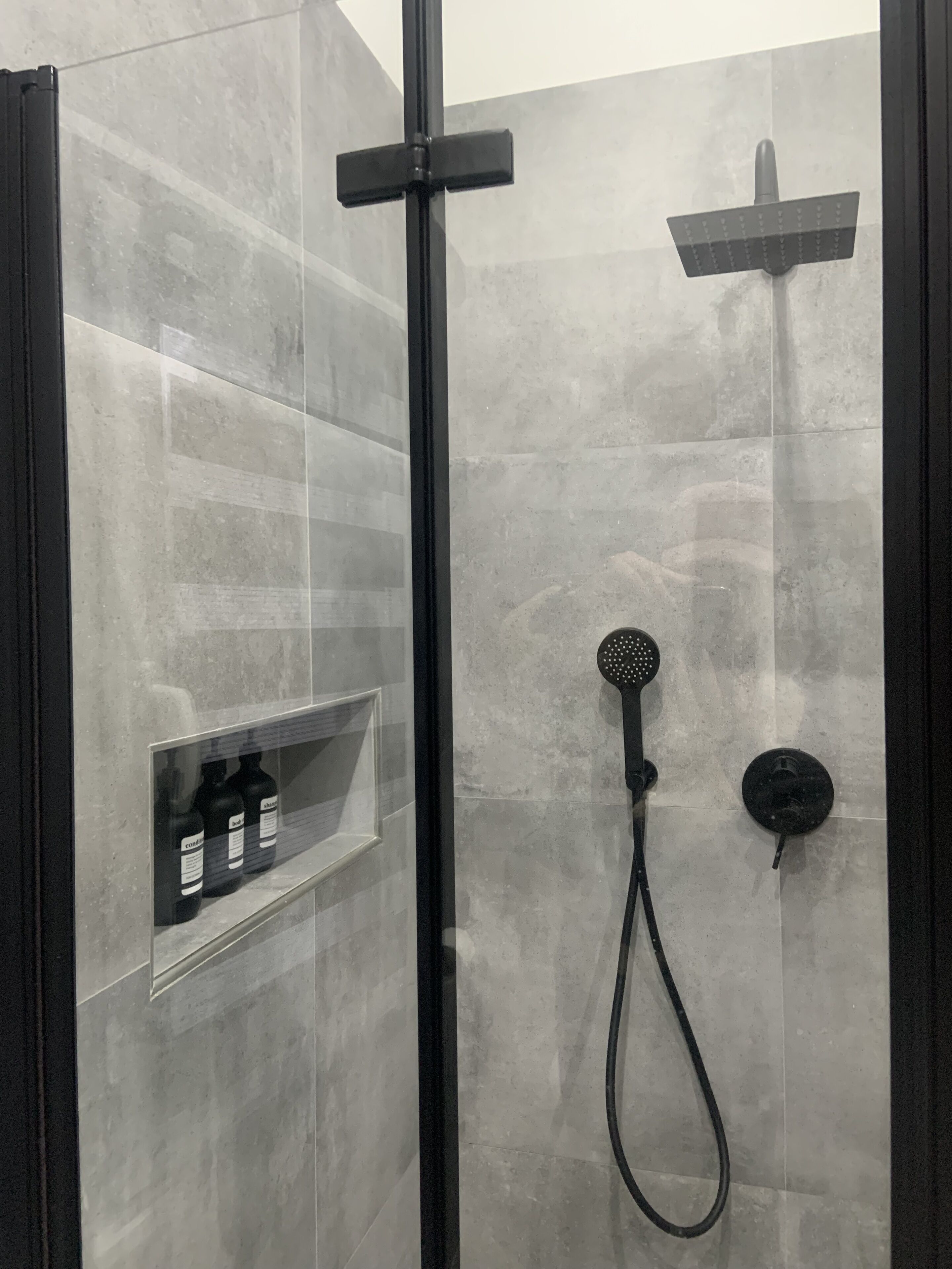 Aragon Cottage Appartament