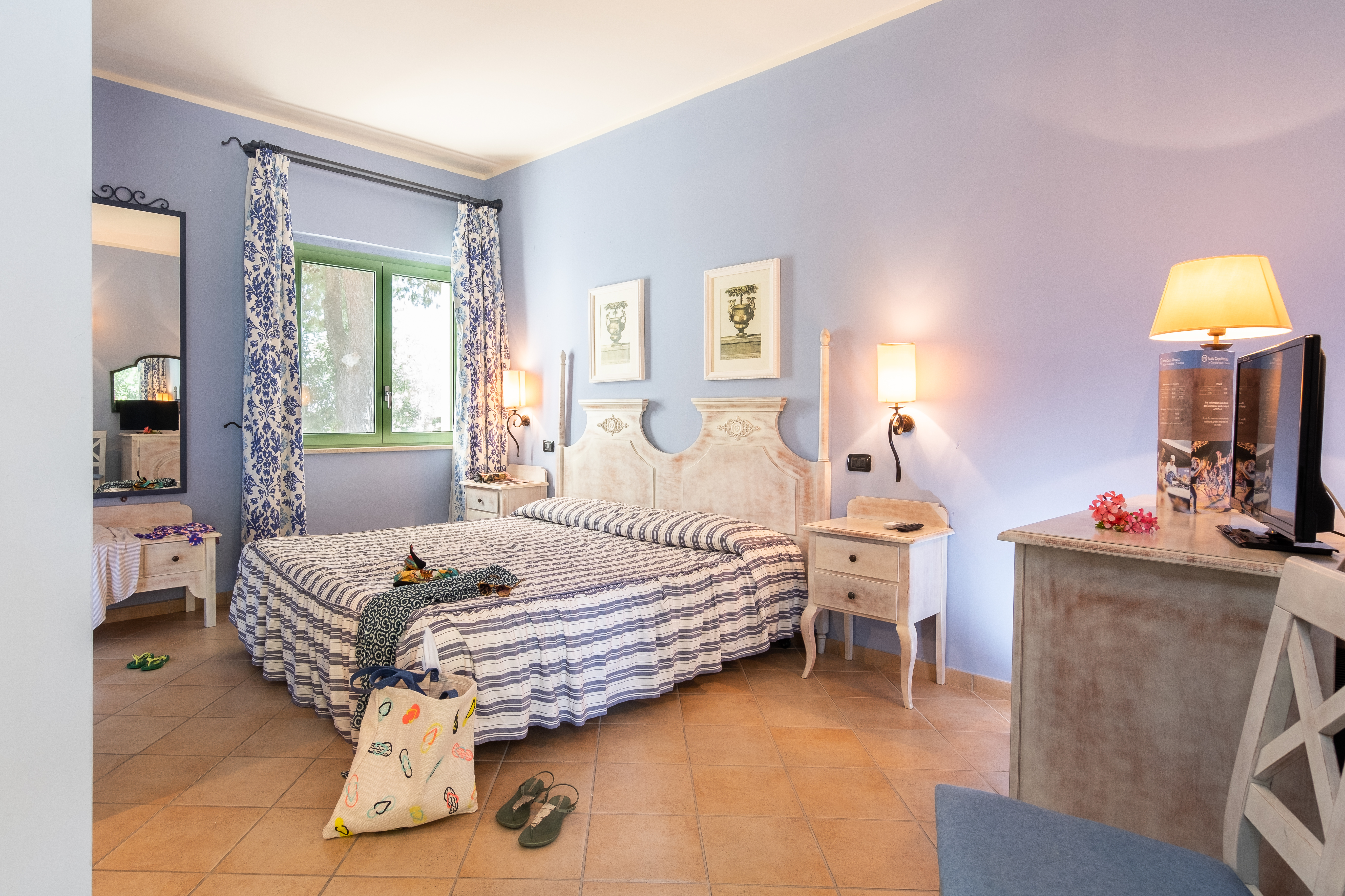 iGV Club Le Castella