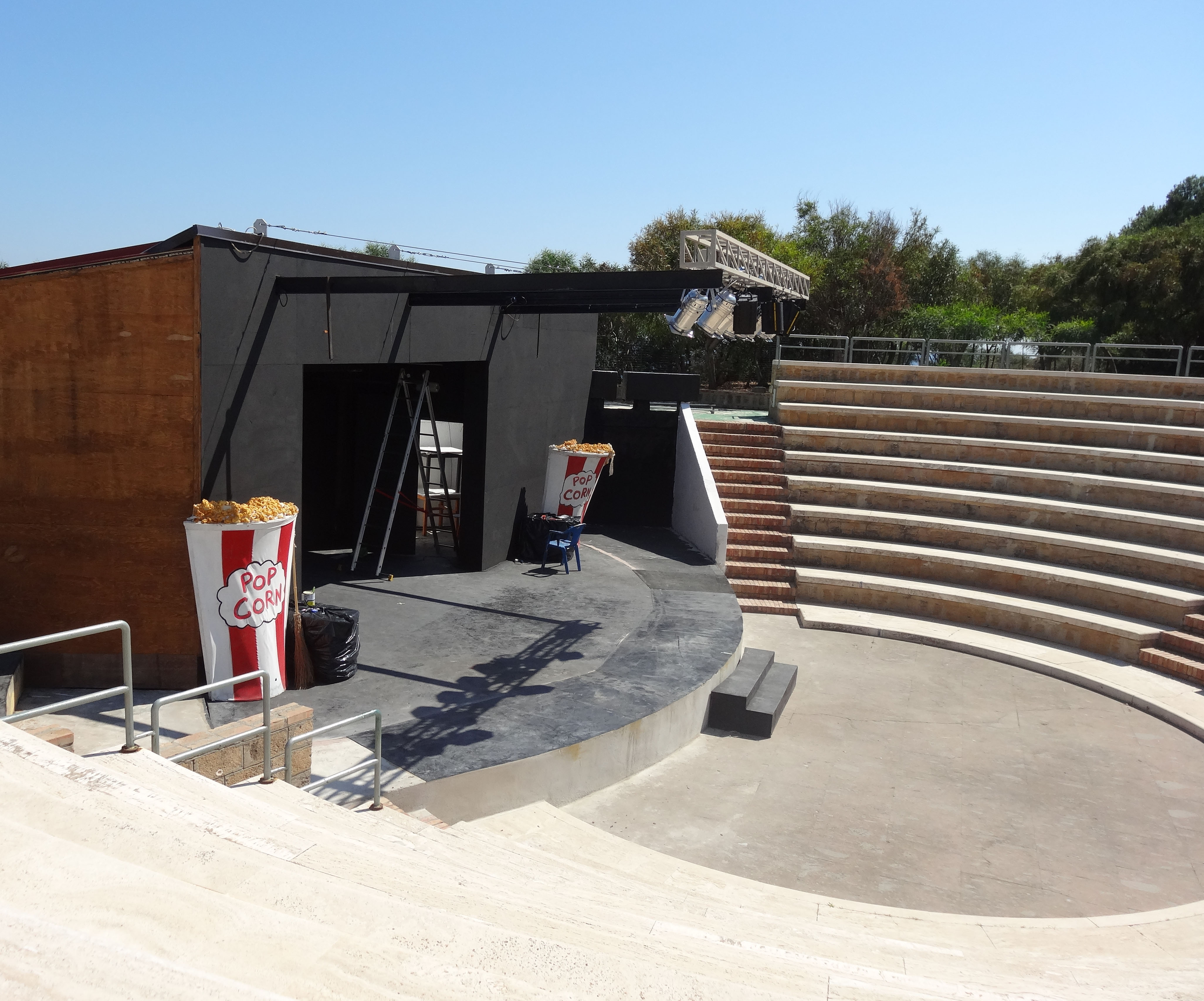 iGV Club Le Castella