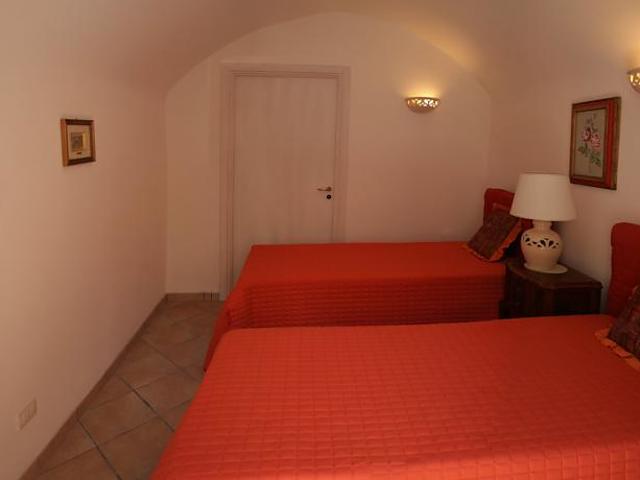 B&B Antica Dimora
