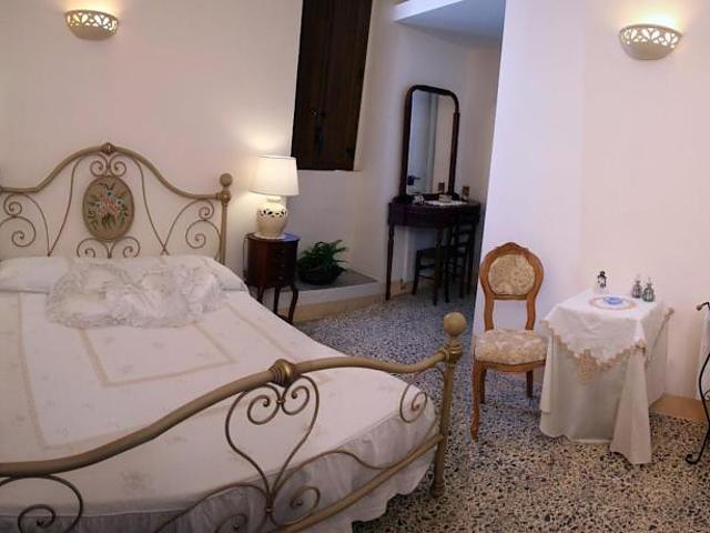 B&B Antica Dimora