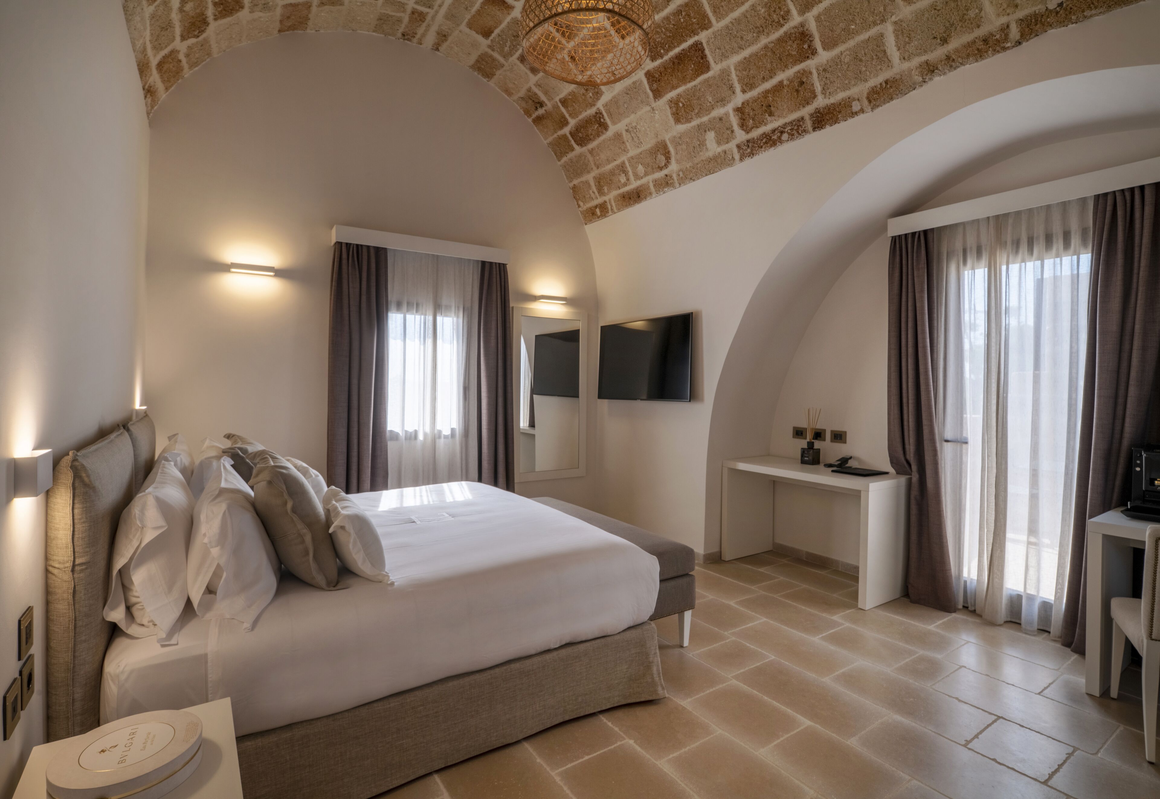 Masseria Corsano
