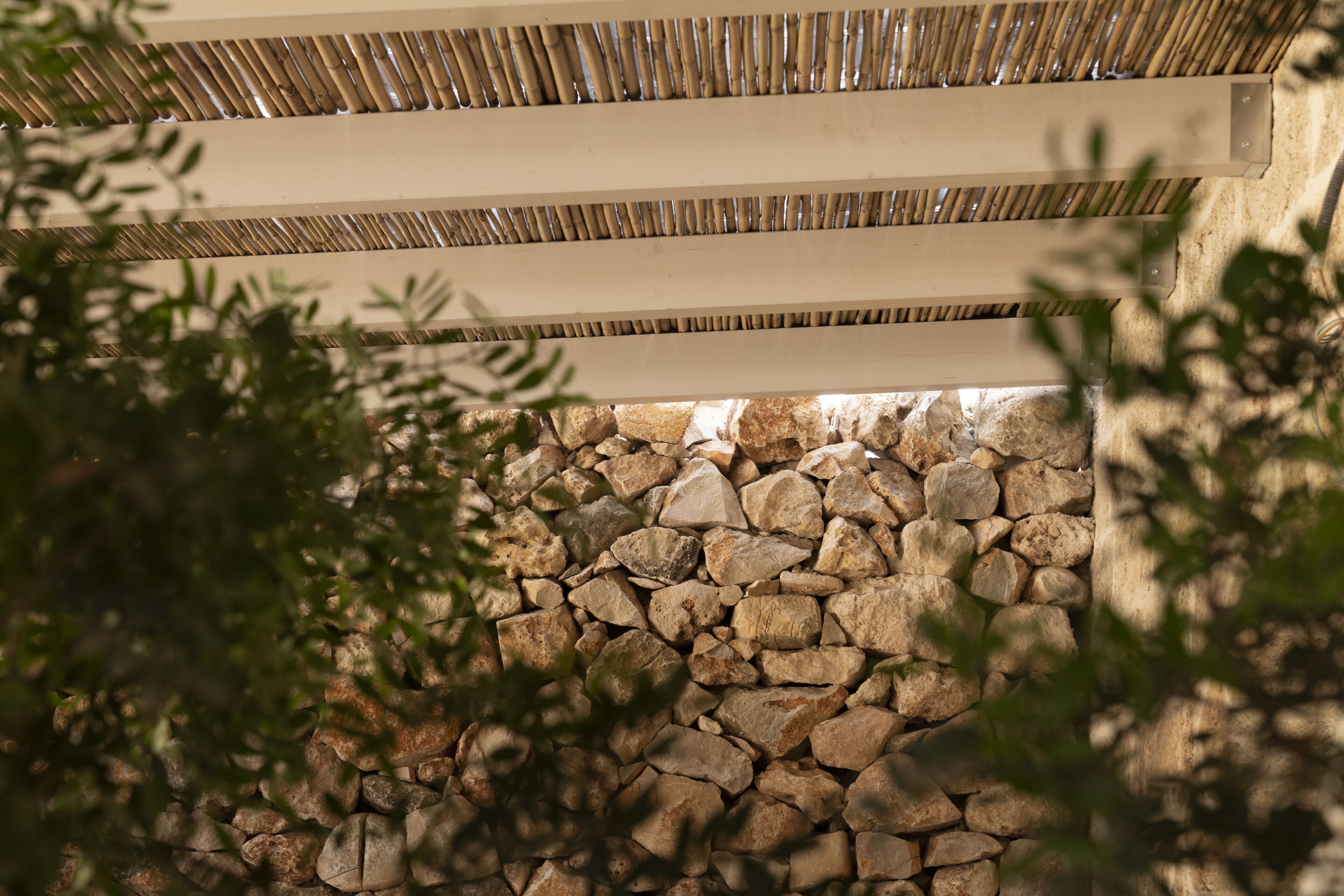 Masseria Corsano