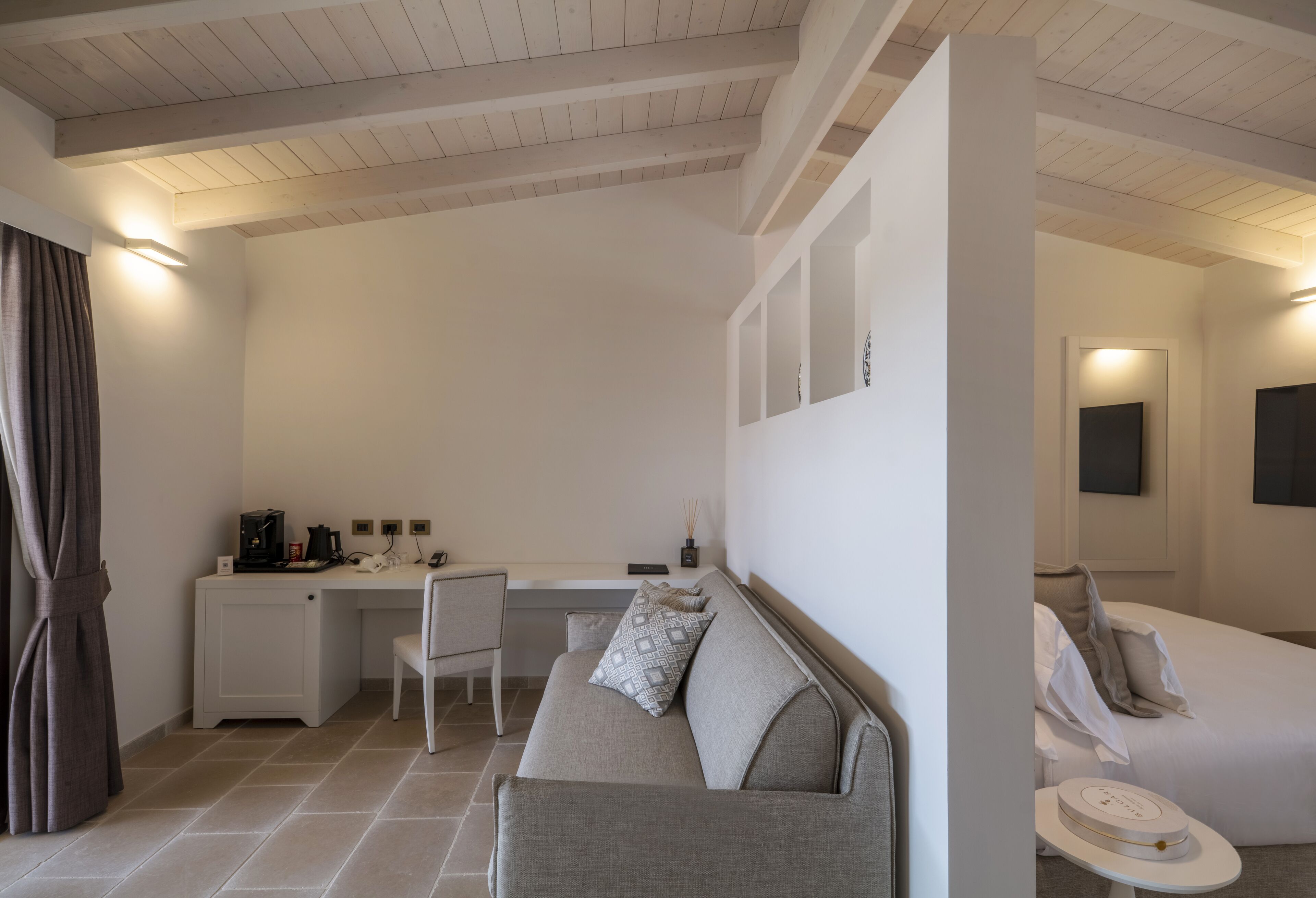 Masseria Corsano