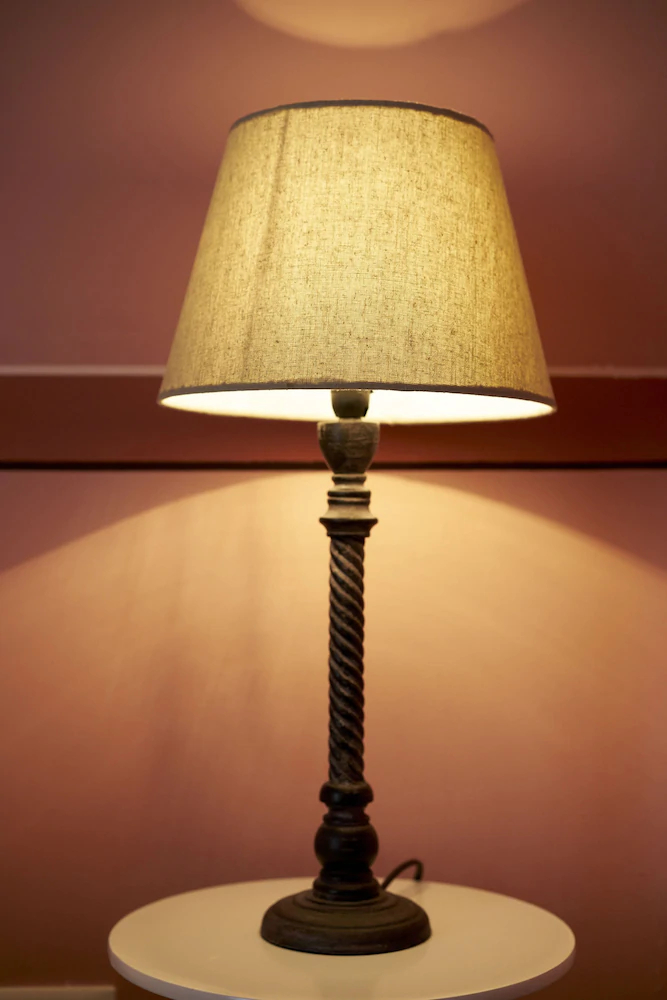 Relais Monastero Santa Teresa