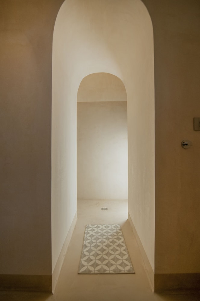 Relais Monastero Santa Teresa