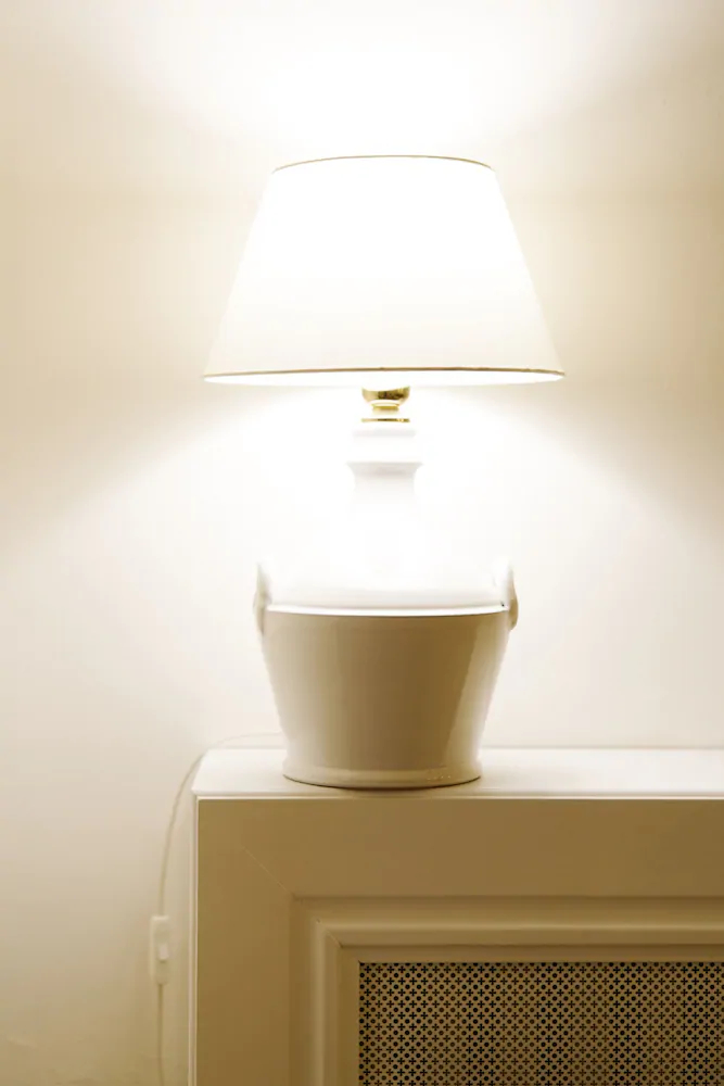 Relais Monastero Santa Teresa