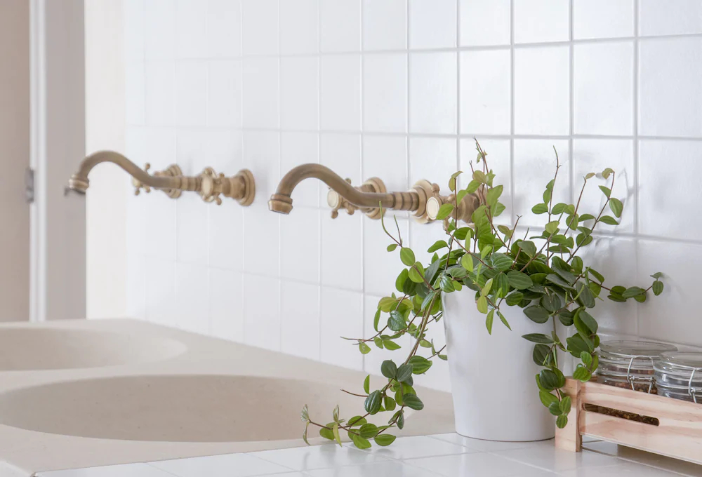 Relais Monastero Santa Teresa