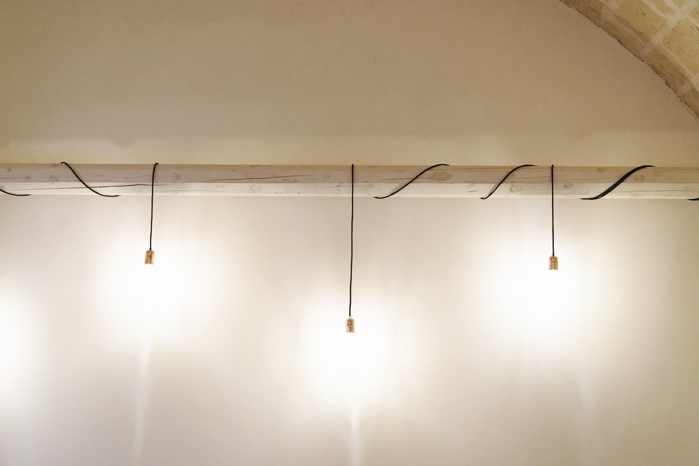 Relais Monastero Santa Teresa