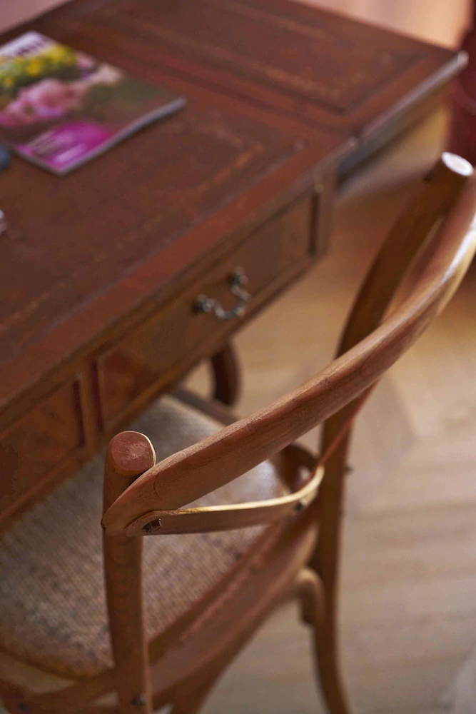 Relais Monastero Santa Teresa