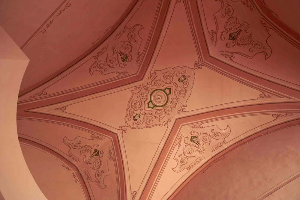 Relais Monastero Santa Teresa