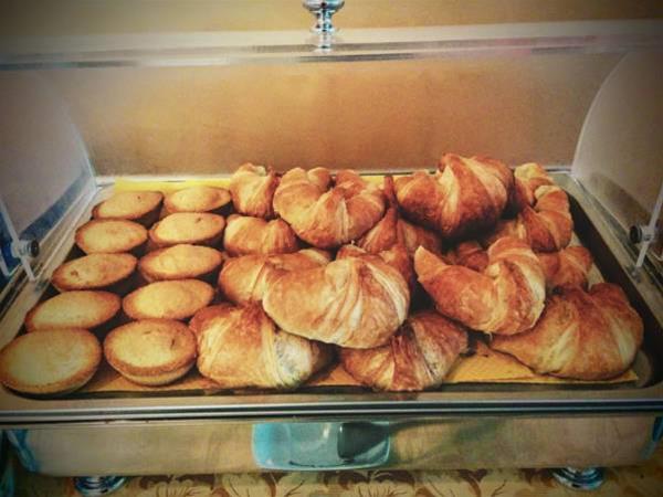 Santa Caterina Resort & Spa