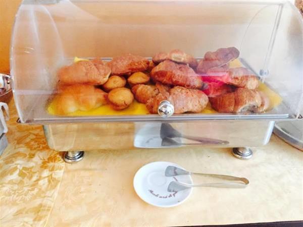 Santa Caterina Resort & Spa