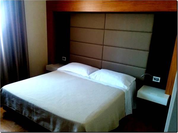 Santa Caterina Resort & Spa