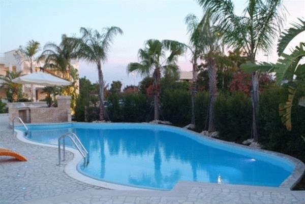 Santa Caterina Resort & Spa