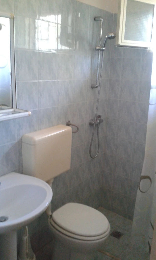 Villa Porto Selvaggio