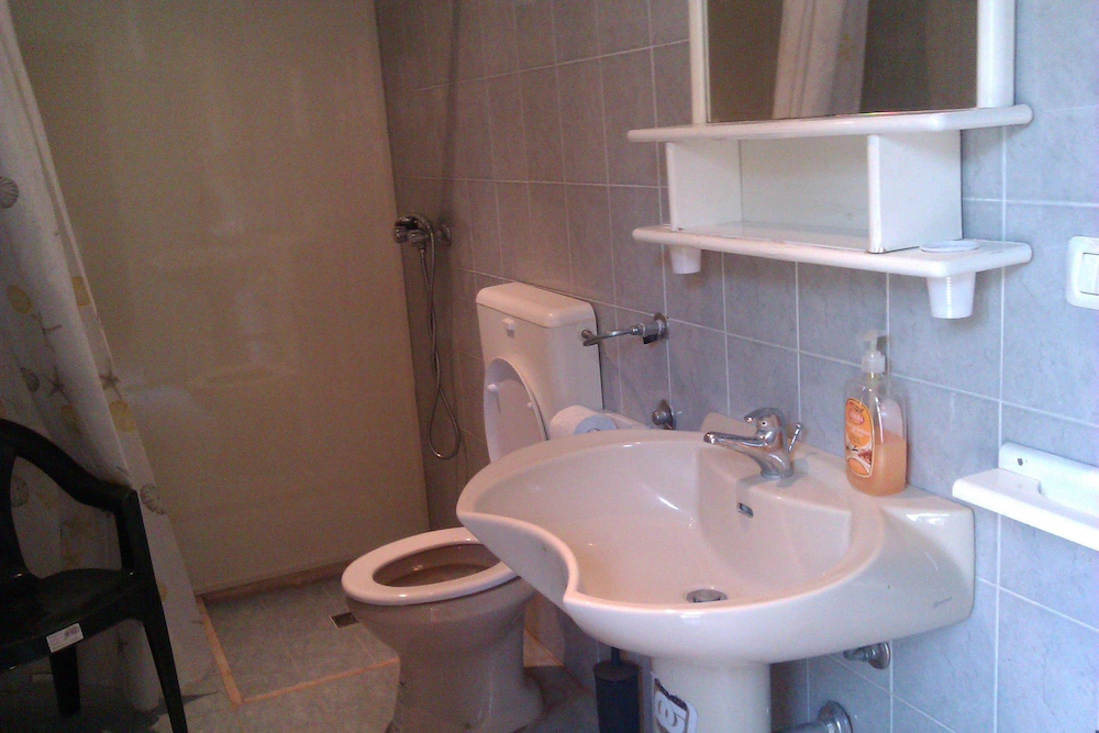 Villa Porto Selvaggio