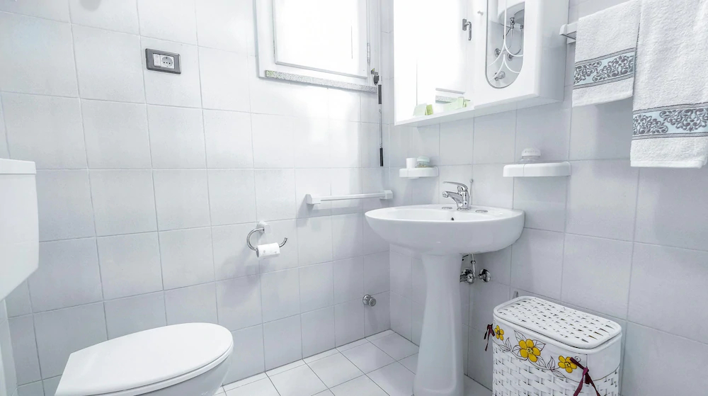 Dimora Giusy Vista Mare Pescoluse