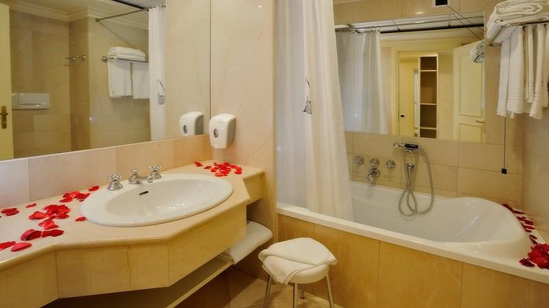 Argonauti Sea Life Experience