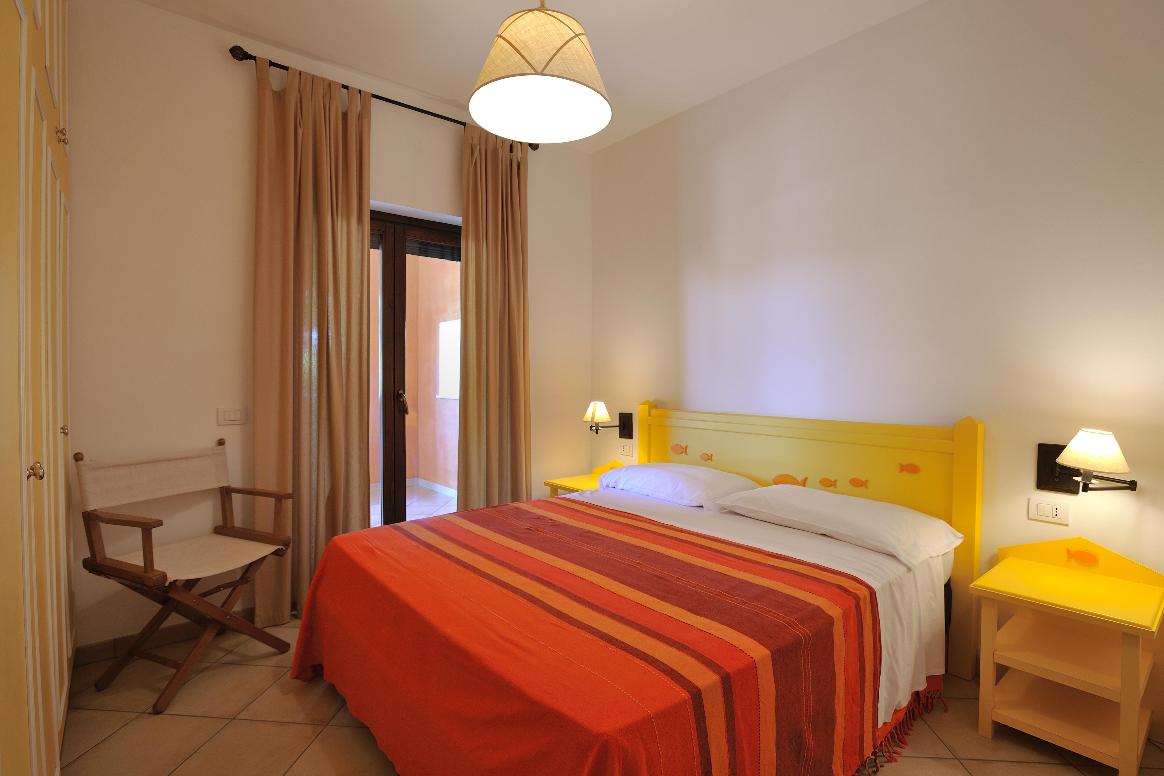 Argonauti Sea Life Experience