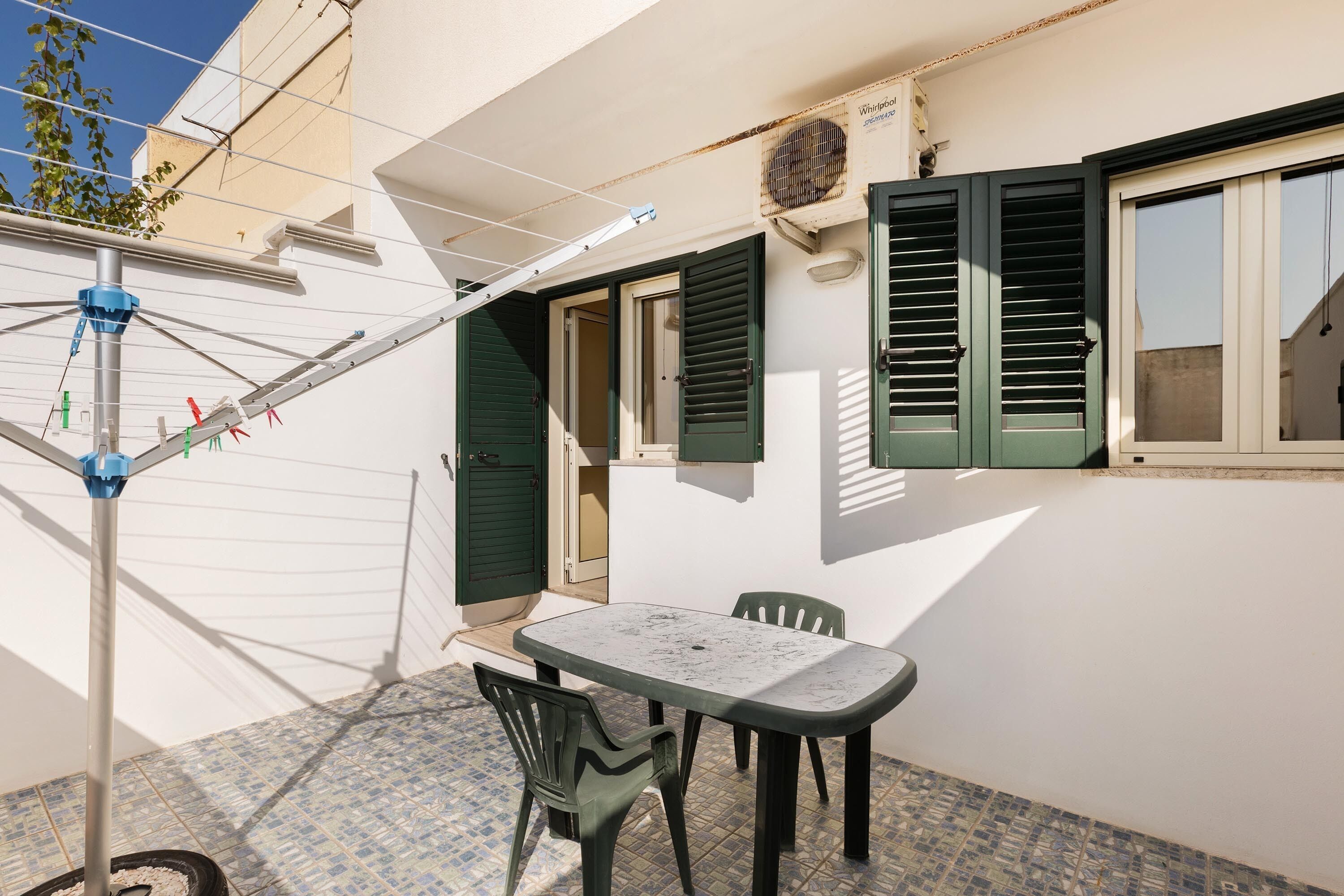 Casa Mya By BarbarHouse