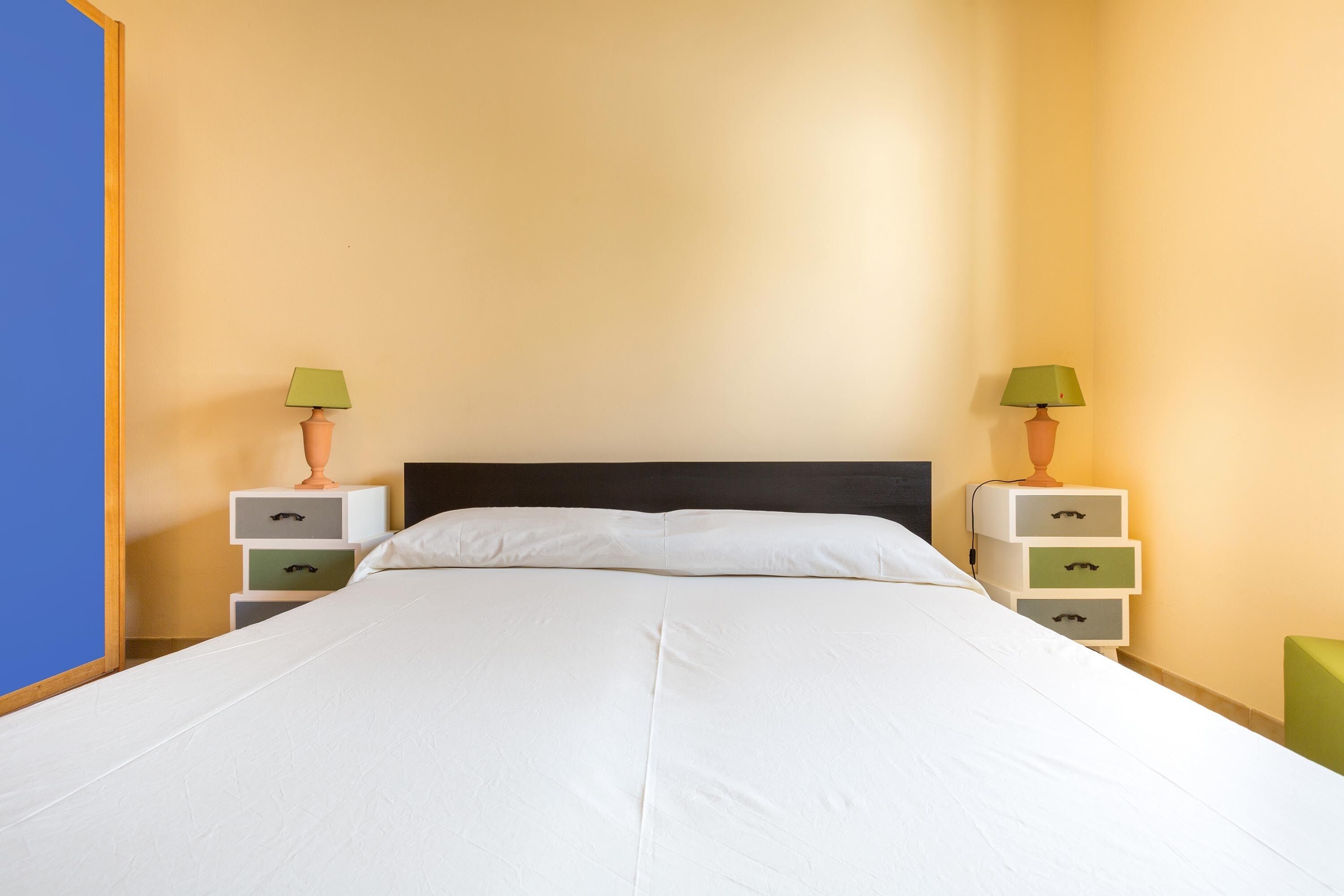 Casa Mya By BarbarHouse