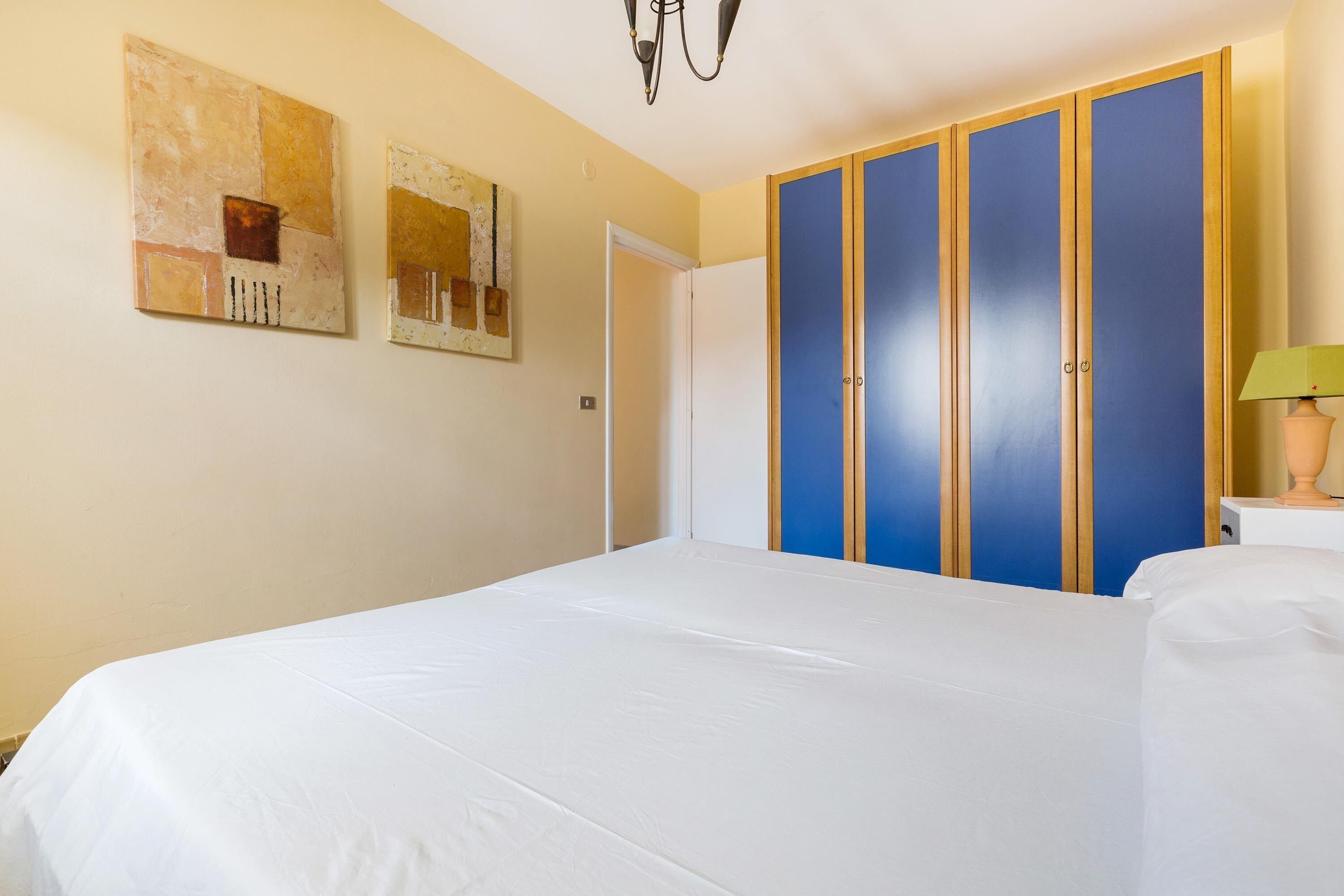 Casa Mya By BarbarHouse