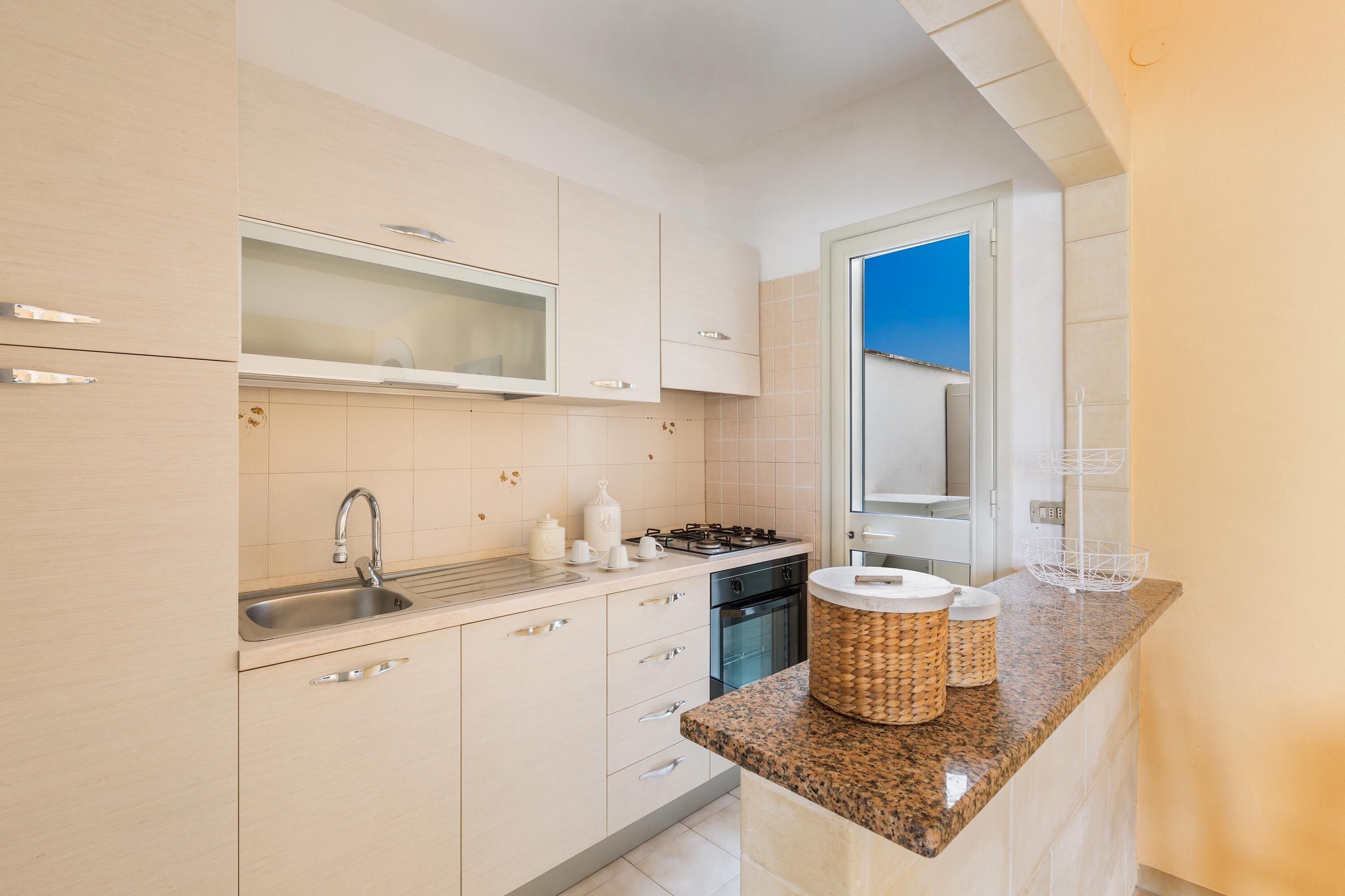 Casa Mya By BarbarHouse