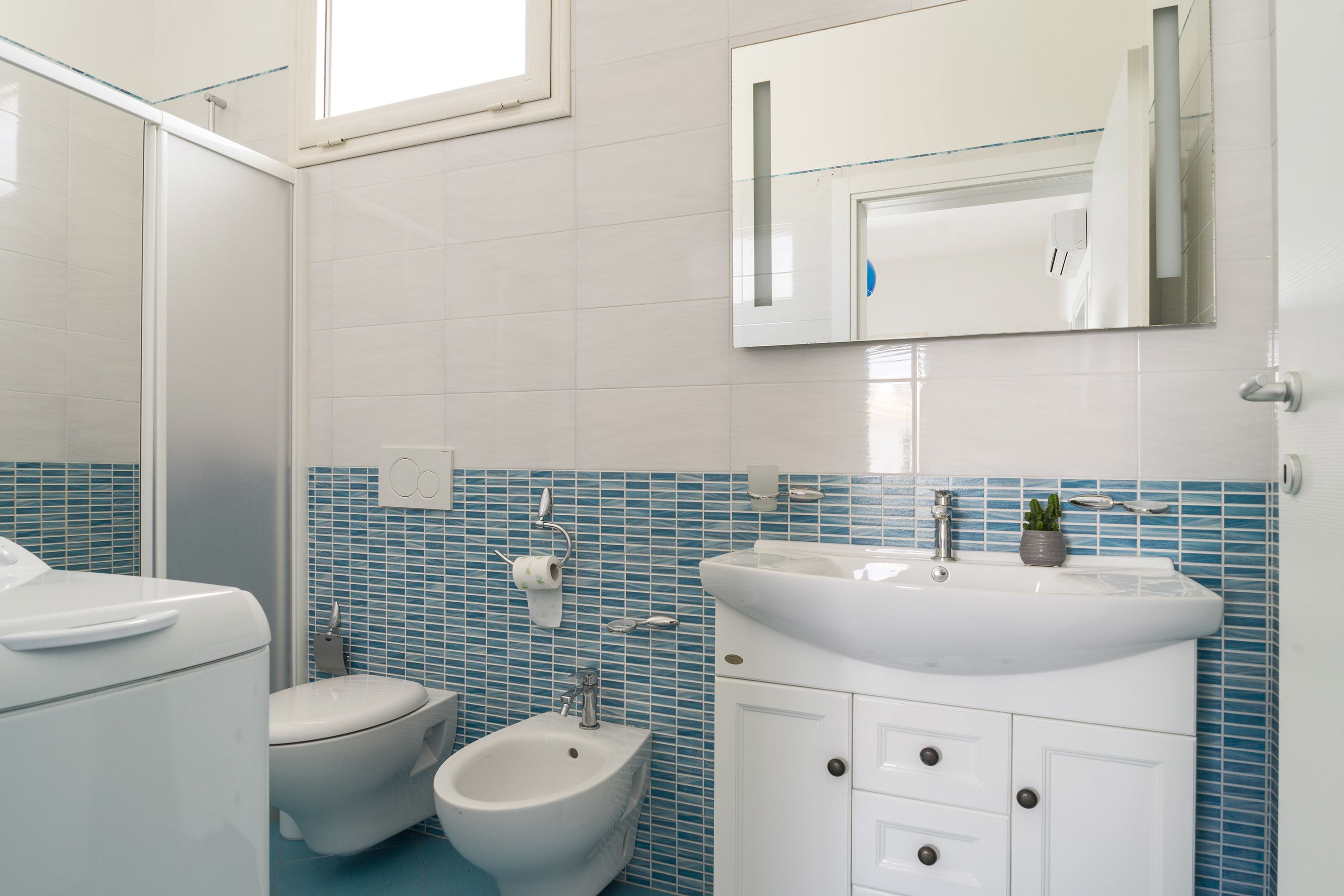 Lido Marini Seahouse