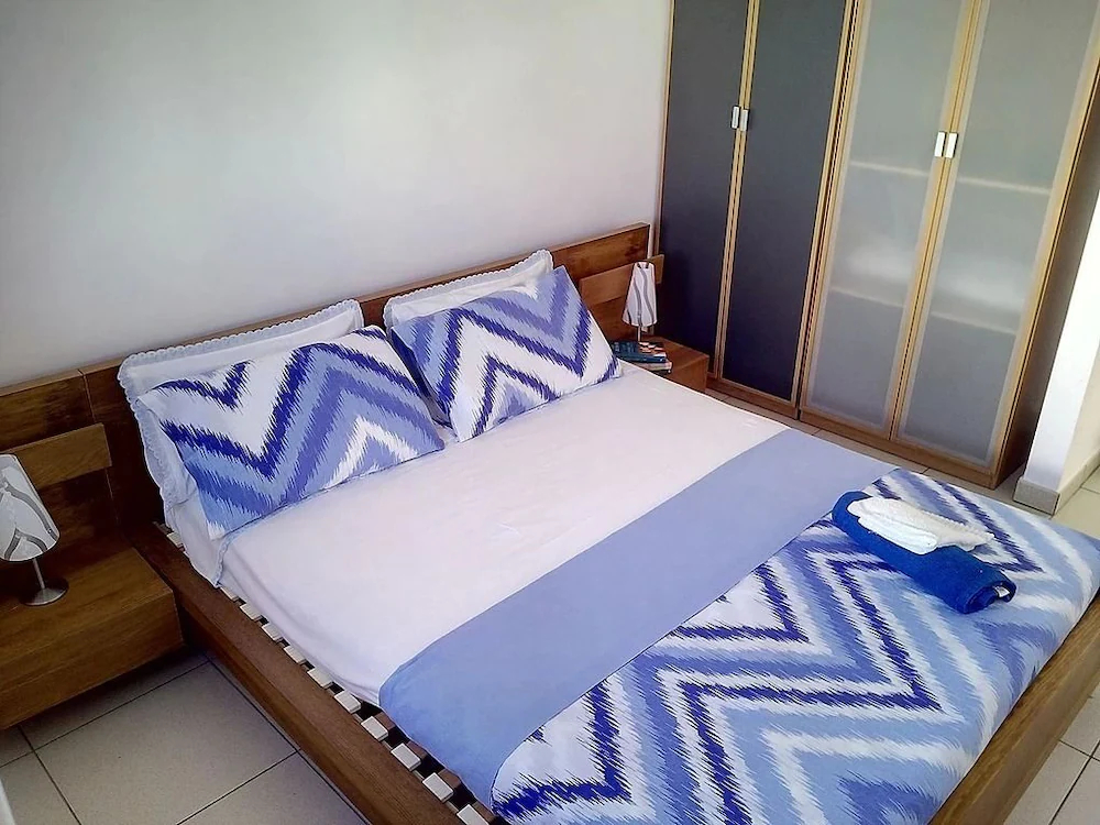 Sabbiachiara residence